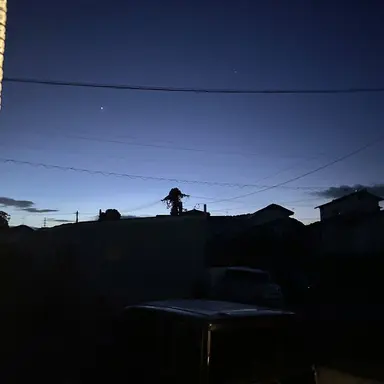 Profile image of 魔女