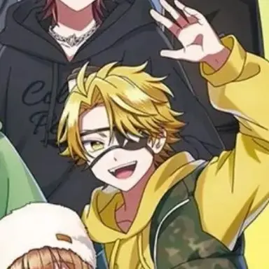 Profile image of たっつん