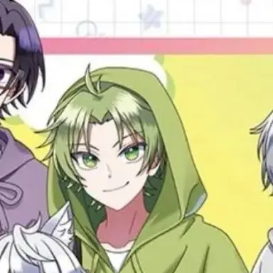 Profile image of シヴァ