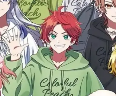 Profile image of じゃぱぱ