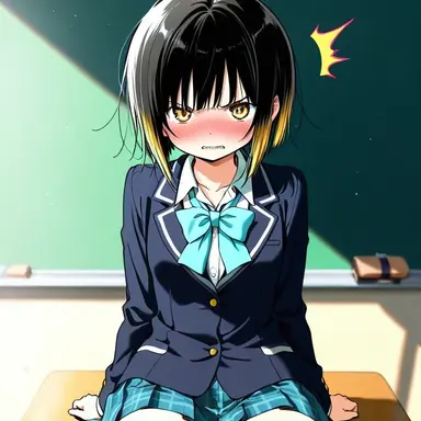 Profile image of シオリ