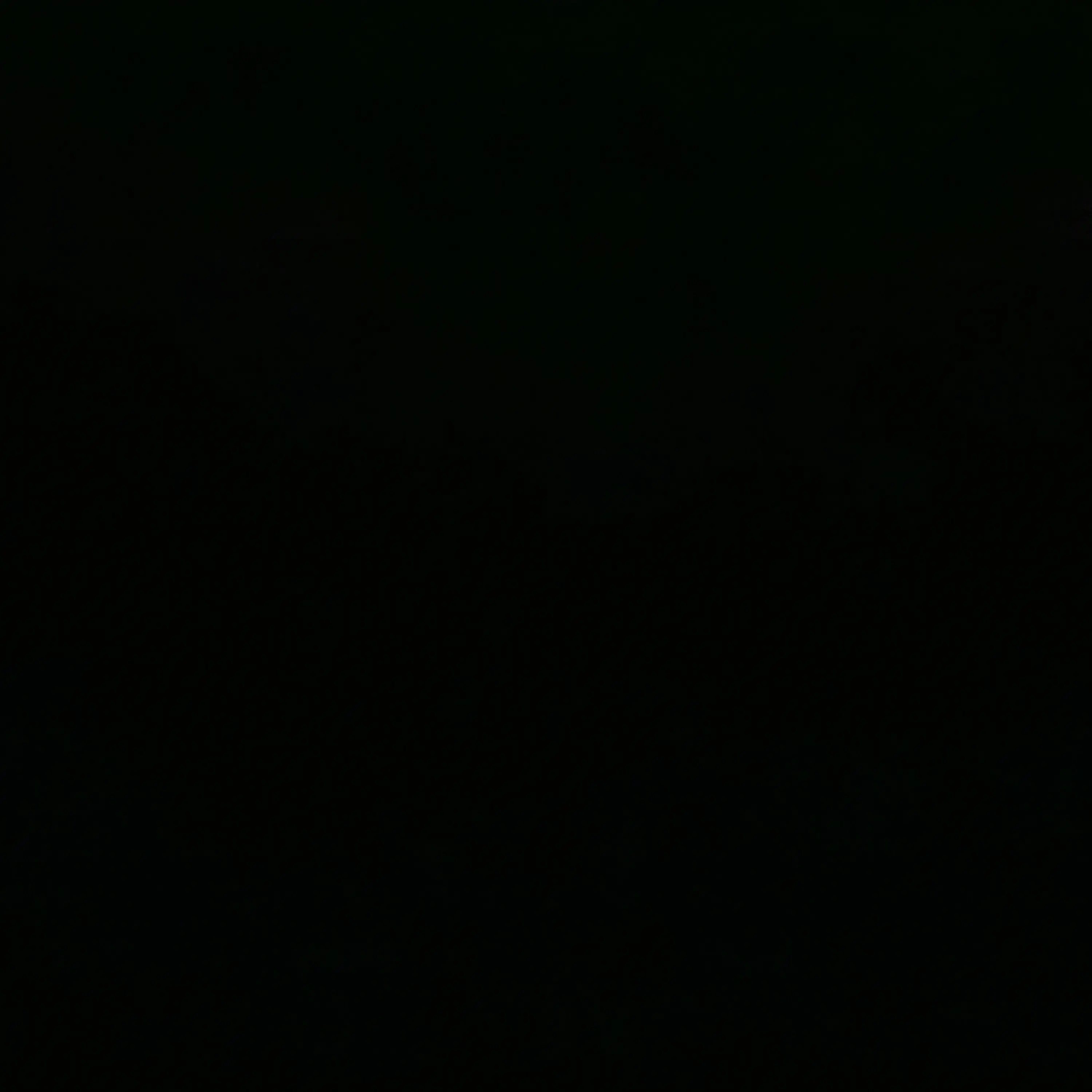 Stay143iloveyou의 황현진