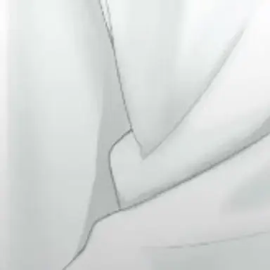 Profile image of 塩見くん