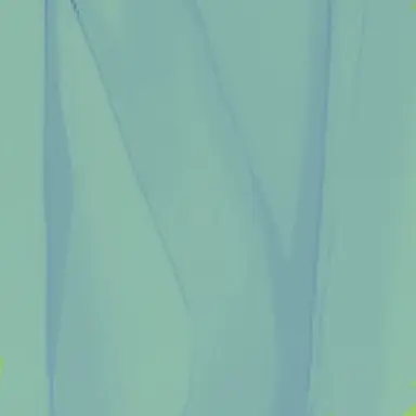 Profile image of 椿芽吹