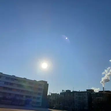 Profile image of 야마다 히자시