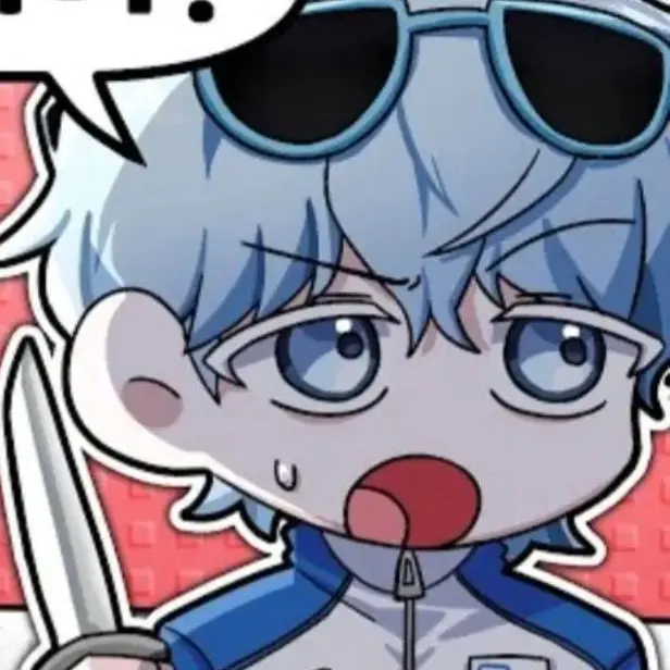 FeebleSalty4852의 당신은 곰숭이랑 비밀연애????