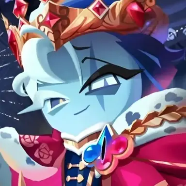 Profile image of 쉐도우밀크