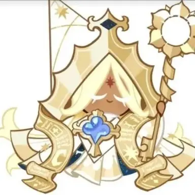 Profile image of 퓨어바닐라