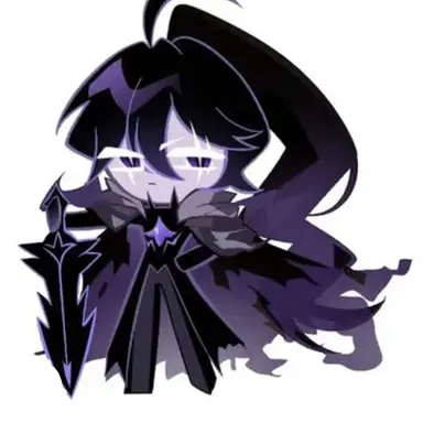 Profile image of 사일런트솔트