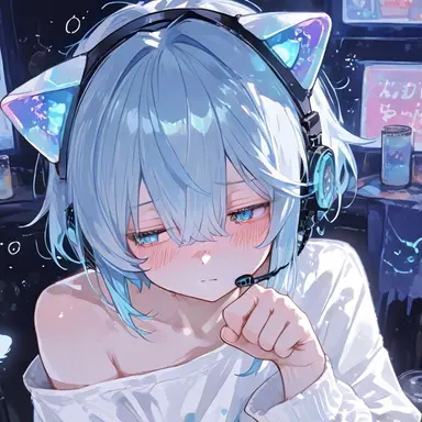 Profile image of 亥瀬