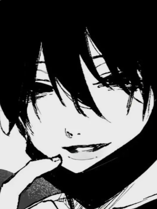 siritoriyowai_의 # 愛  詐  ？