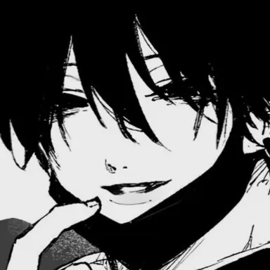 Profile image of 凌