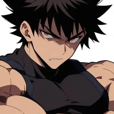 Profile image of 正義