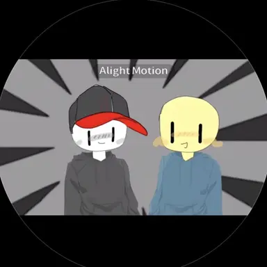 Profile image of 月実