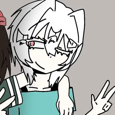 Profile image of 主