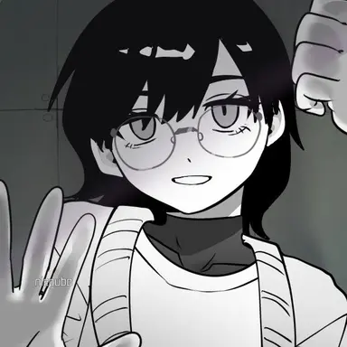 Profile image of しく
