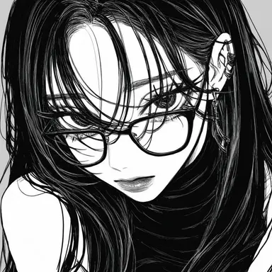 Profile image of 강지민