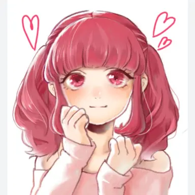 Profile image of ブリ子