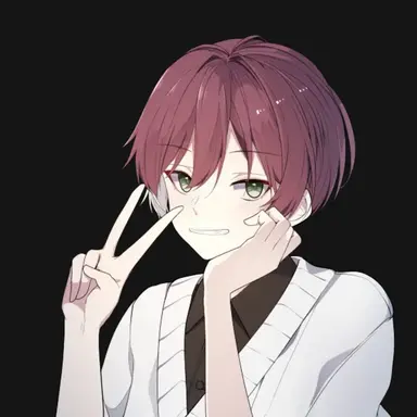 Profile image of じゃぱぱ