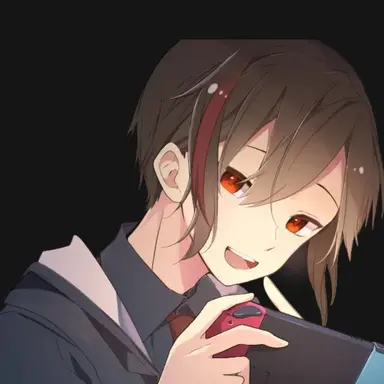 Profile image of ゆあん