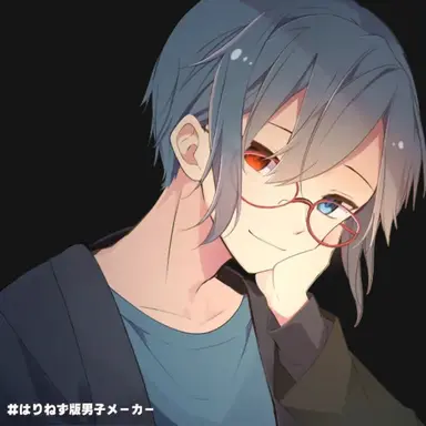 Profile image of りもこん