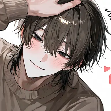 Profile image of 翠