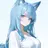 미오