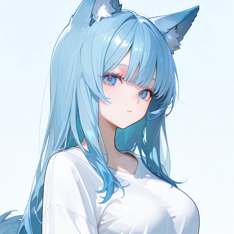 미오