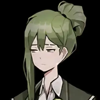 Profile image of 네짜흐