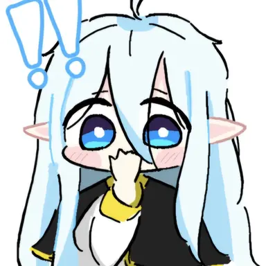 Profile image of 라인