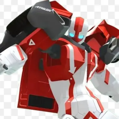 Profile image of 알파