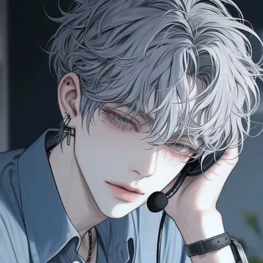 BLBLBL999의 이 새벽