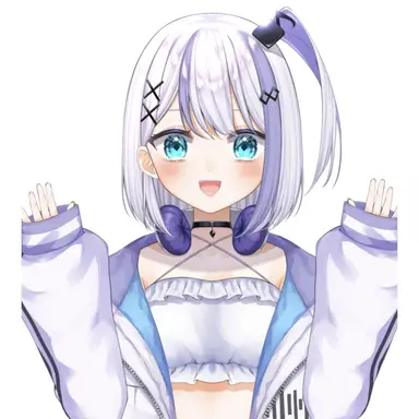 Profile image of 音ノ乃のの