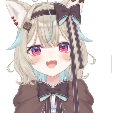 Profile image of 甘狼このみ