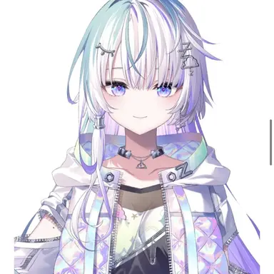 Profile image of 眠雲ツクリ