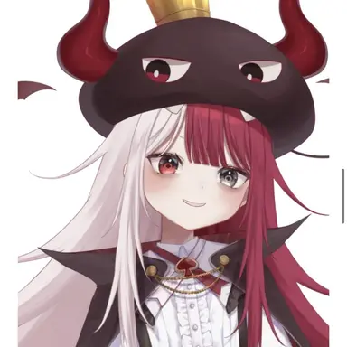 Profile image of あくびでもんすぺーど