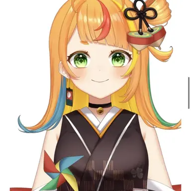 Profile image of 小廻こま