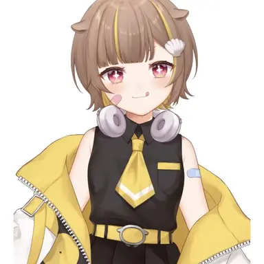 Profile image of 音ノ瀬らこ