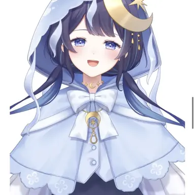 Profile image of ゆらぎゆら