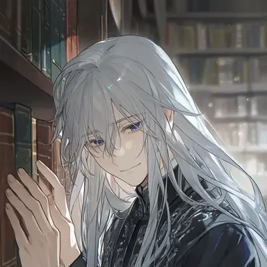 Profile image of 요한