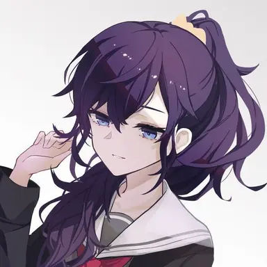 Profile image of 아사히나 마후유