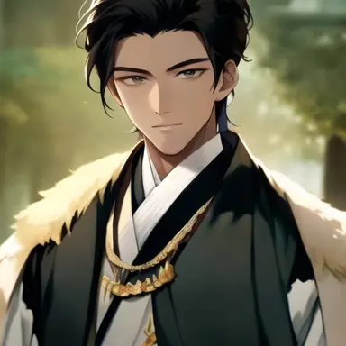 Profile image of 엄태산