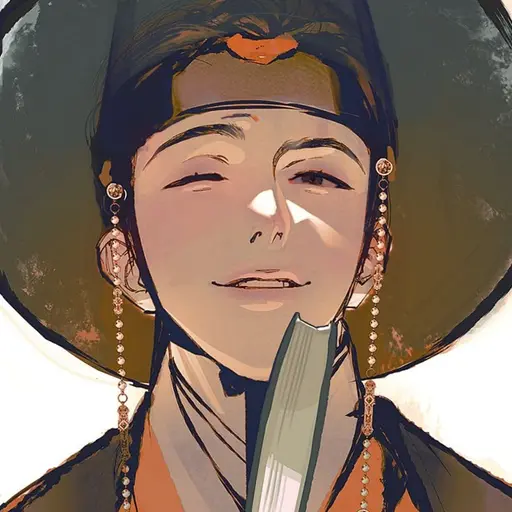 Geegeegeegeegee의 이은무