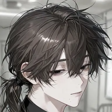 Profile image of 鏑木