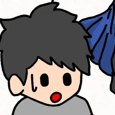 Profile image of ハイ