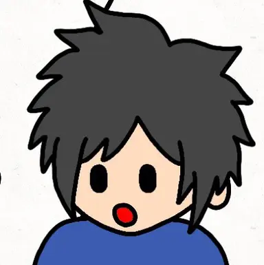 Profile image of アオ