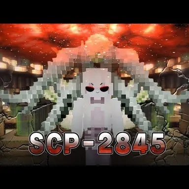 Profile image of 히드라 동생