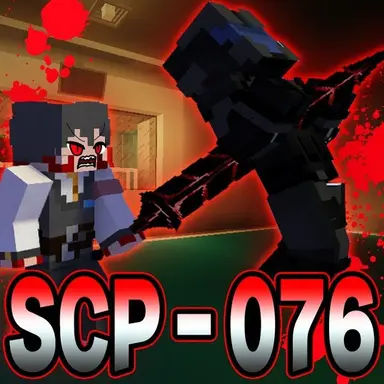 Profile image of 훈