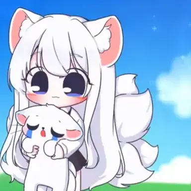 Profile image of 미요