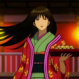 Profile image of ヅラ子